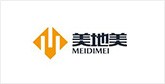 崂山客户展示