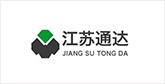 崂山客户展示