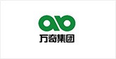 崂山客户展示